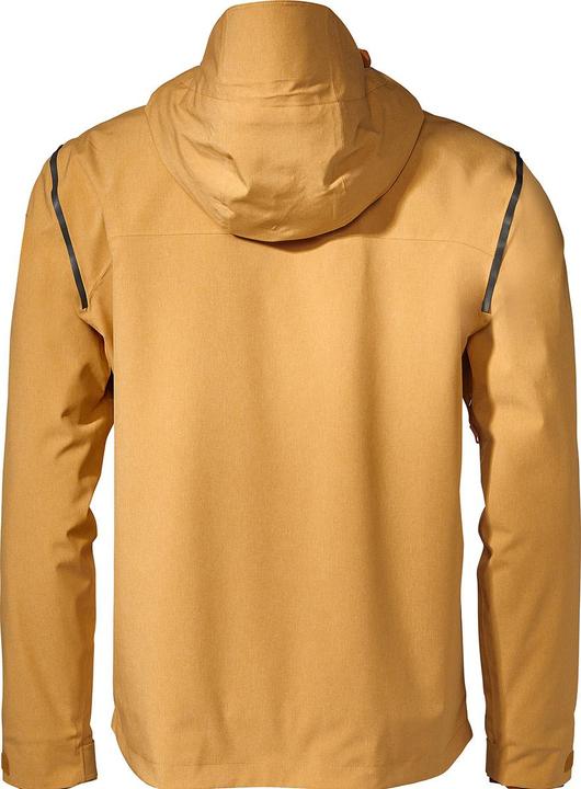 Produktbild Vaude Yaras (XL)