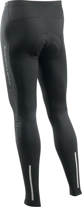 Immagine prodotto Northwave Collant Force 2 (L)