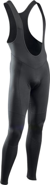 Actual product image Northwave Force 2 Bib Tights Mid Season (M)