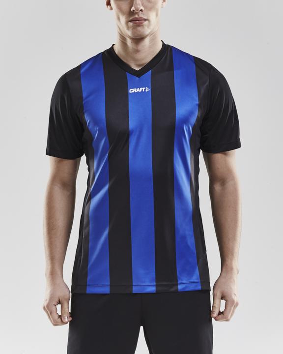 Image du produit Craft Progress Jersey Stripe M (3XL)
