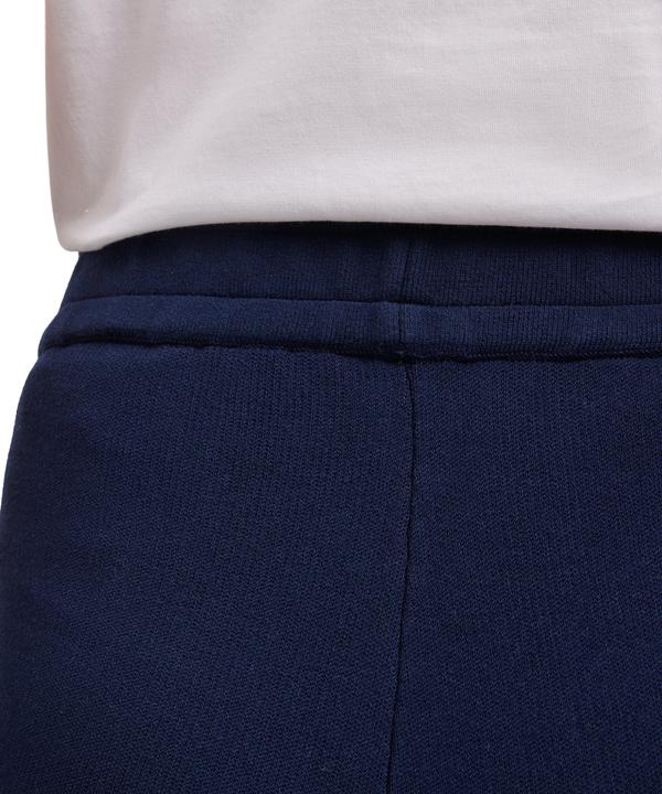 Image du produit Falke Femmes (S)