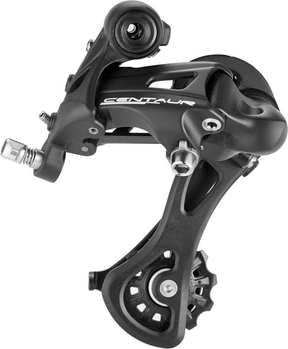 Produktbild Campagnolo Centaur 11 Schaltwerk mittellang 11s (11-fach)