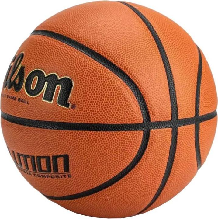Produktbild Wilson Evolution