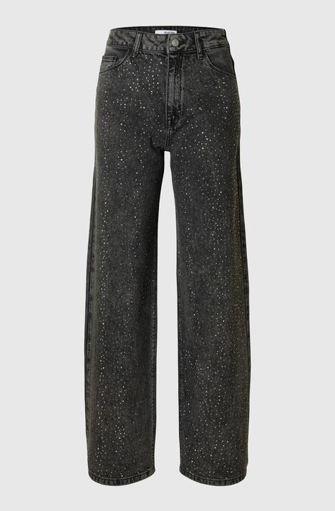Produktbild Selected Femme Slfmarley (W29/L32)