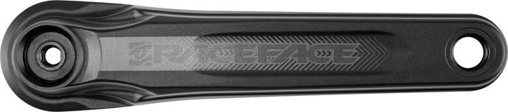 Produktbild Race Face Aeffect E-Bike Kurbel (170 mm)