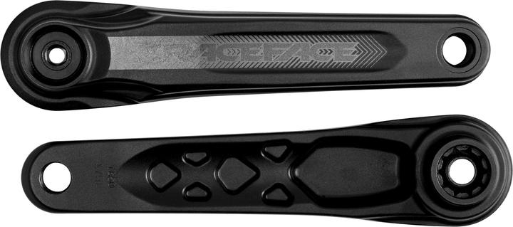 Produktbild Race Face Aeffect E-Bike Kurbel (170 mm)