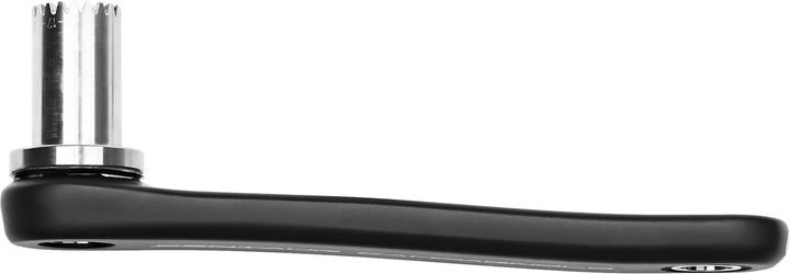 Image du produit Campagnolo Pédalier Centaur 11 52/36T 11s (175 mm)