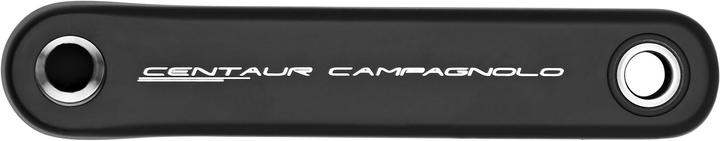 Image du produit Campagnolo Pédalier Centaur 11 52/36T 11s (175 mm)