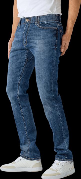 Actual product image Lee Extreme Motion (W38/L32)