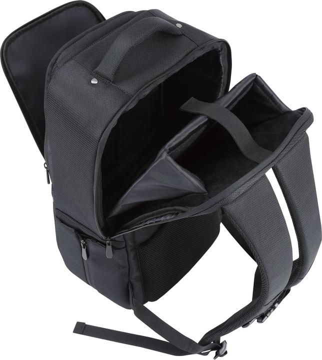 Immagine prodotto BOSS (Electronics) CB-BU10 Borsa per tutti gli usi (Microfono)