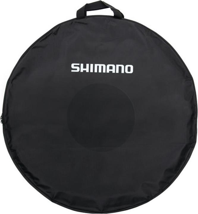 Image du produit Shimano Sac pour roues de vélo de route