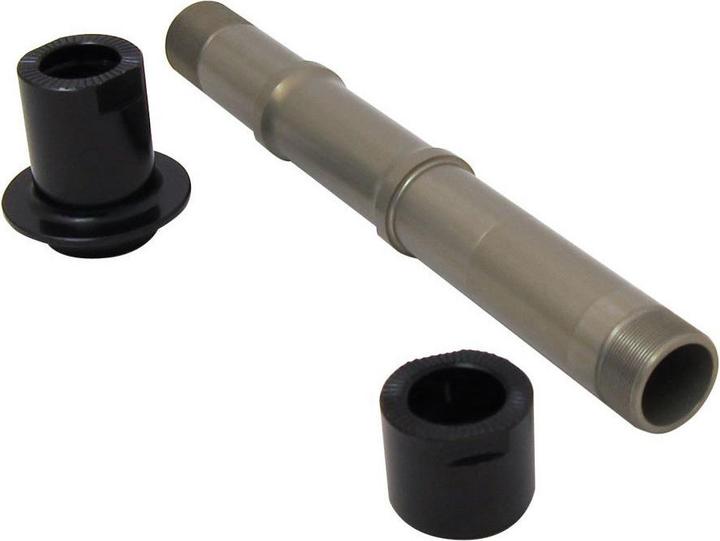 Produktbild Ritchey WCS Trail/Vantage II Hub Adapter 142x12mm > 135x10mm