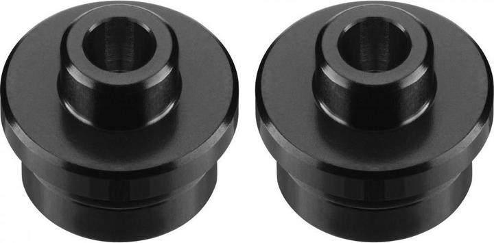 Immagine prodotto Mavic Adattatore 9 mm per asse passante da 15 mm