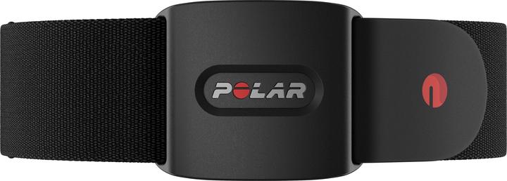 Actual product image Polar Verity Sense