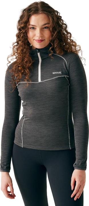Image du produit Regatta - Haut polaire YONDER - Femme (38 D)