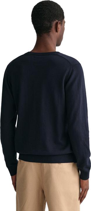 Produktbild GANT 10019886 (3XL)