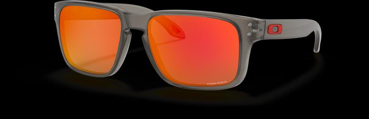 Immagine prodotto Oakley Holbrook XS