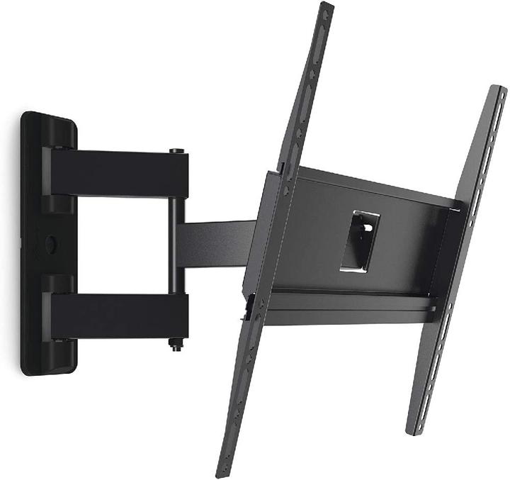 Produktbild Vogels MA3040-A1 TURN Wall Mount 32-55" (Wand, 65", 25 kg)