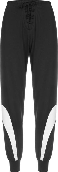 Actual product image Nike W NSW CRC50 HR Fleece Jogging Pants - 84029 (XS)
