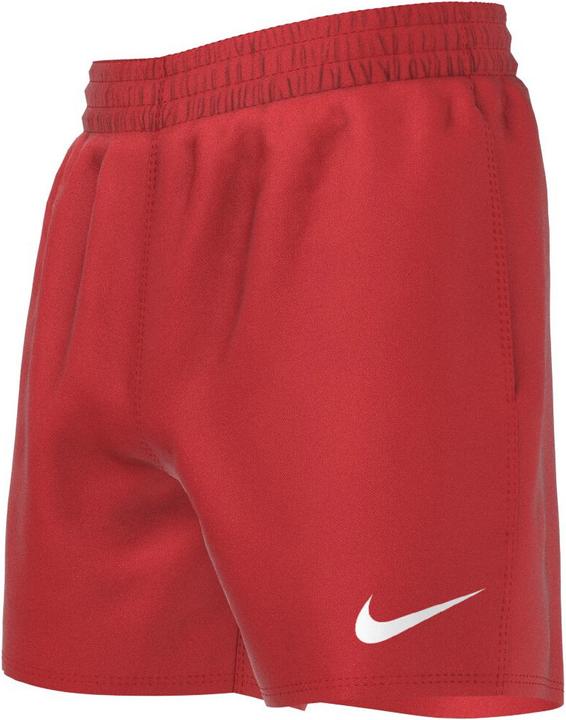 Nike Essential 4"