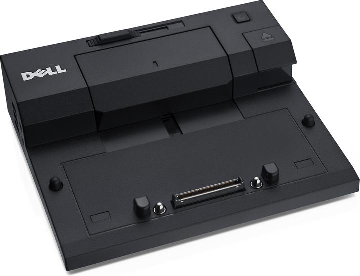 Immagine prodotto Dell 452-11422 Docking Station per notebook e Port Replicator Docking (1 Porti)