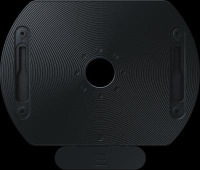 Produktbild Samsung Wall Mount (Wand, 55", 25 kg)