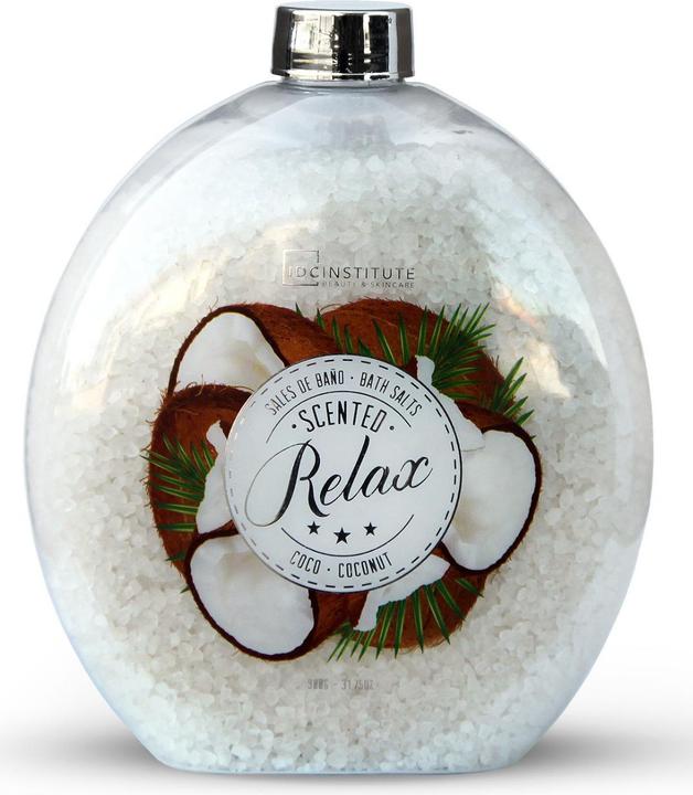 Immagine prodotto IDC Institute Relax (Sali da bagno)