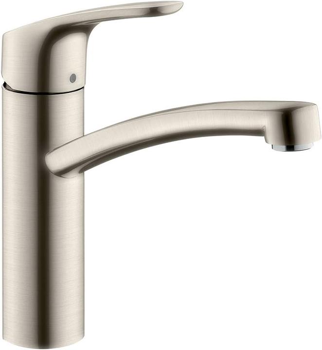 Immagine prodotto hansgrohe Focus Küchenarmatur