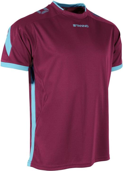 Immagine prodotto Stanno Maglia da gara (116)