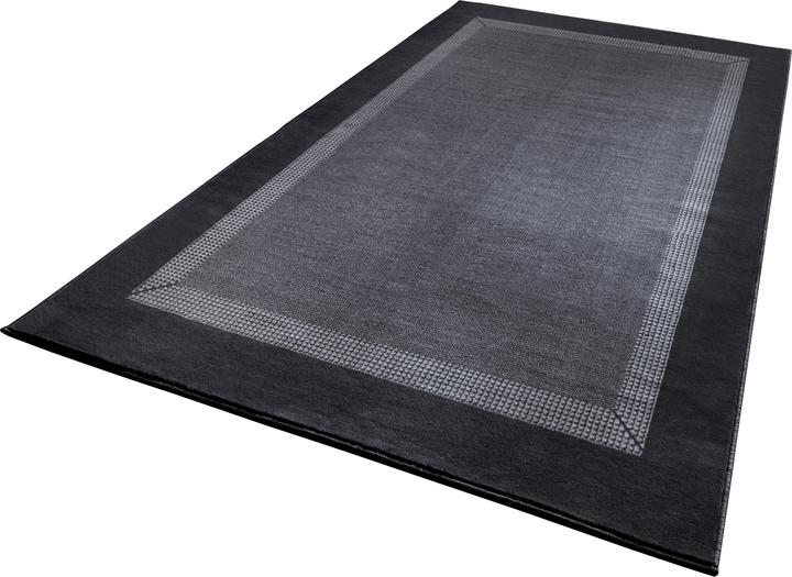 Produktbild Hanse Home Band (160 x 230 cm)