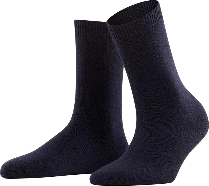 Produktbild Falke Cosy Wool Damen (Einzelpack, 39 - 42)