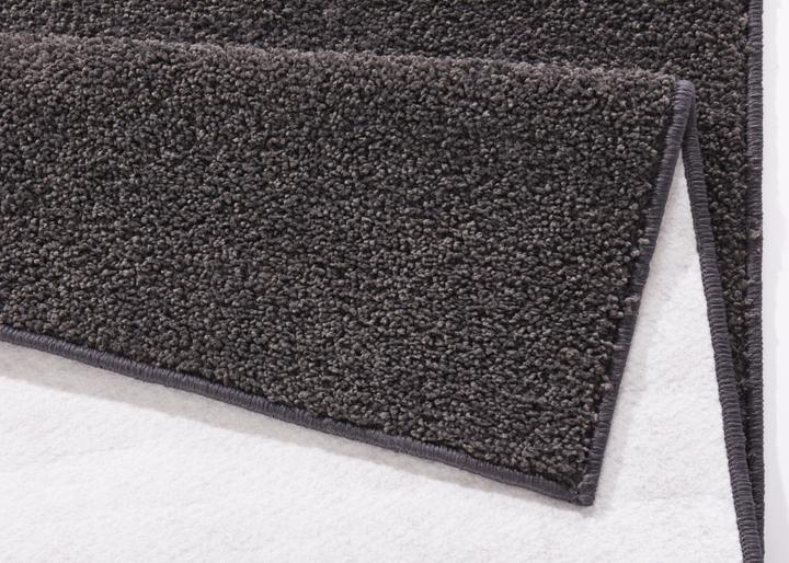 Actual product image Hanse Home Pure (200 x 300 cm)