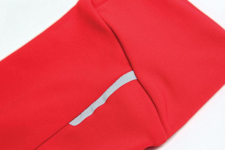 Produktbild Endura Xtract Roubaix Longsleeve Jersey (M)