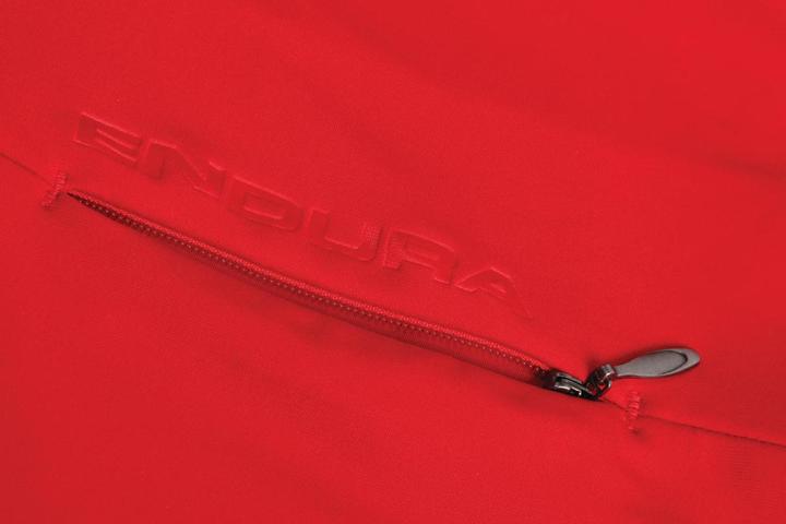 Produktbild Endura Xtract Roubaix Longsleeve Jersey (M)