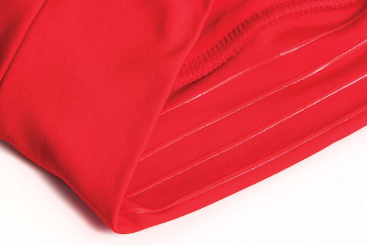 Produktbild Endura Xtract Roubaix Longsleeve Jersey (M)
