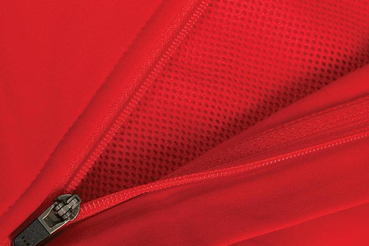 Produktbild Endura Xtract Roubaix Longsleeve Jersey (M)