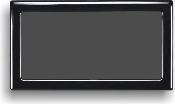 Immagine prodotto DEMCiflex Filtro antipolvere Lian Li PC-O11 Air - posteriore