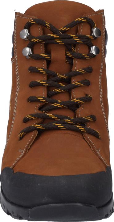 Image du produit Josef Seibel 97653-TE21 (37)