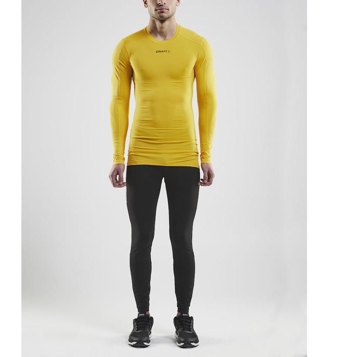 Produktbild Craft Pro Control Compression Long Sleeve Uni (3XL)
