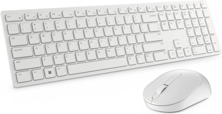 Immagine prodotto Dell KM5221W (CH, Senza fili)