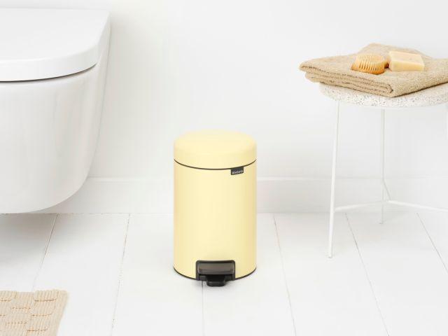 Produktbild Brabantia newIcon (3 l)