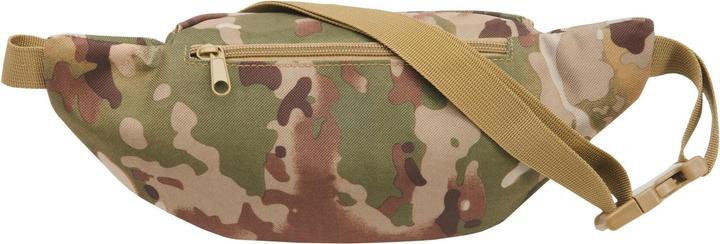 Actual product image Brandit Pocket Hip Bag