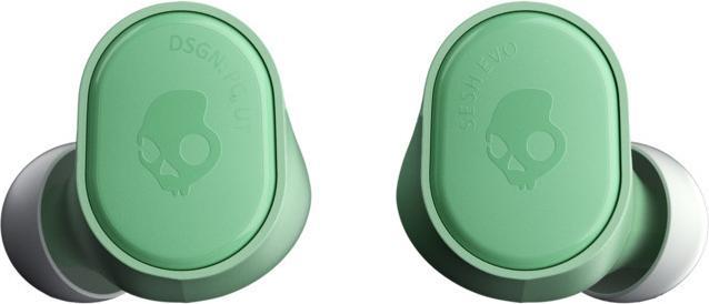 Actual product image Skullcandy Sesh Evo (5 h, Wireless)