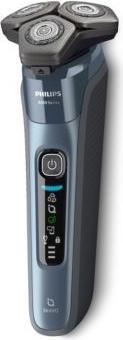 Image du produit Philips S8692/35 Shaver S8000