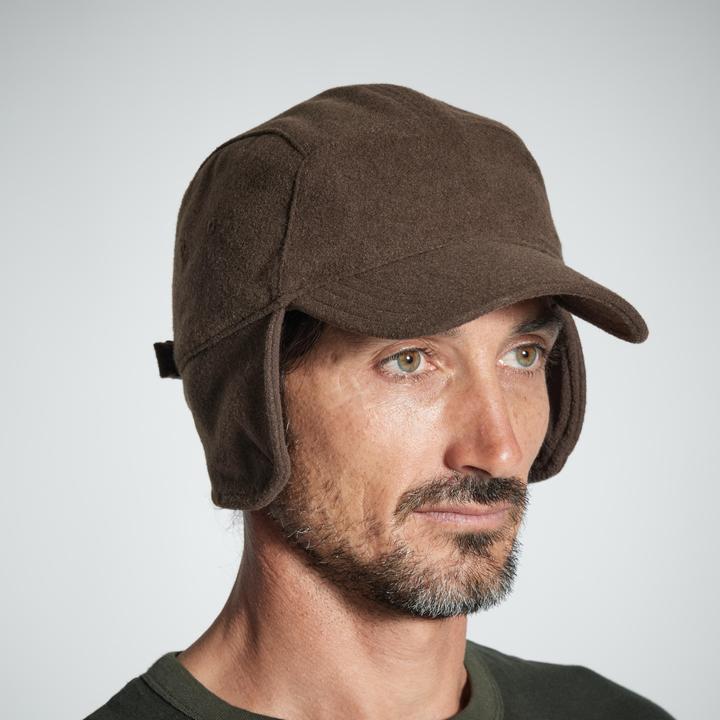 Image du produit Solognac Worker (Taille unique)