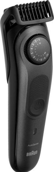 Produktbild Braun BT7350