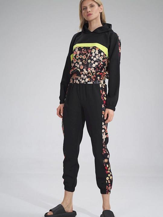 Produktbild Figl Sportanzug Hosen (XL)