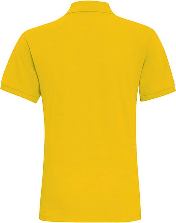 Image du produit Asquith & Fox Polo à manches courtes (M)