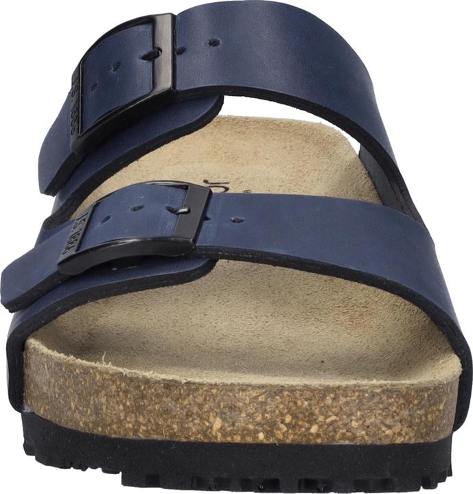 Produktbild Josef Seibel 64301-354 (39)