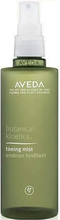 Immagine prodotto Aveda nebbia tonificante botanica kinetics™ (Acqua tonica, 150 ml)